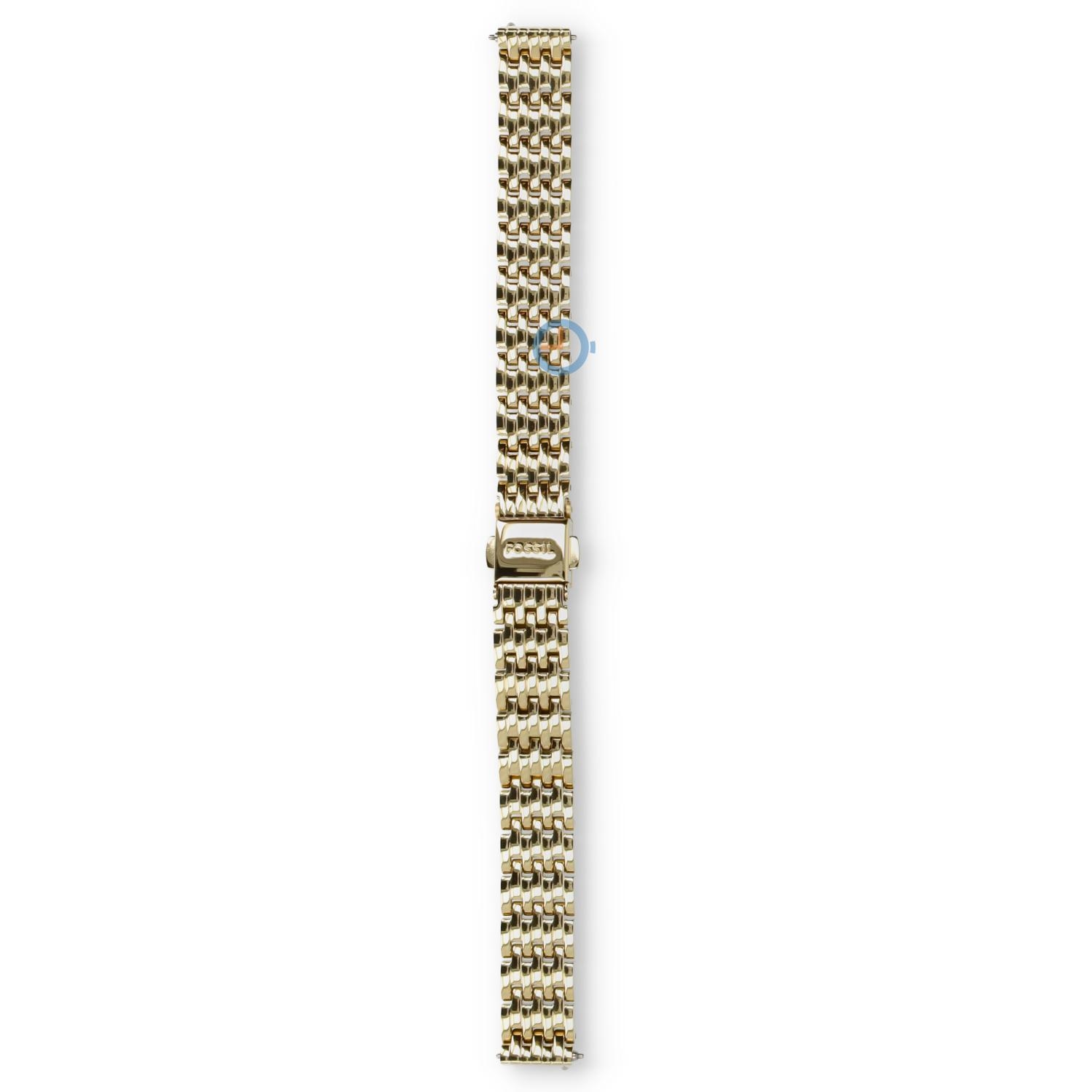 Gold Gelb