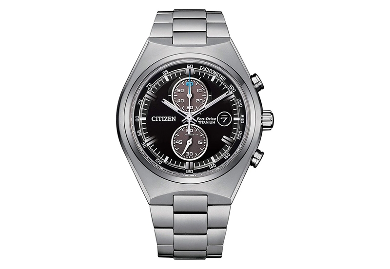 Citizen Armband CA7090-87E