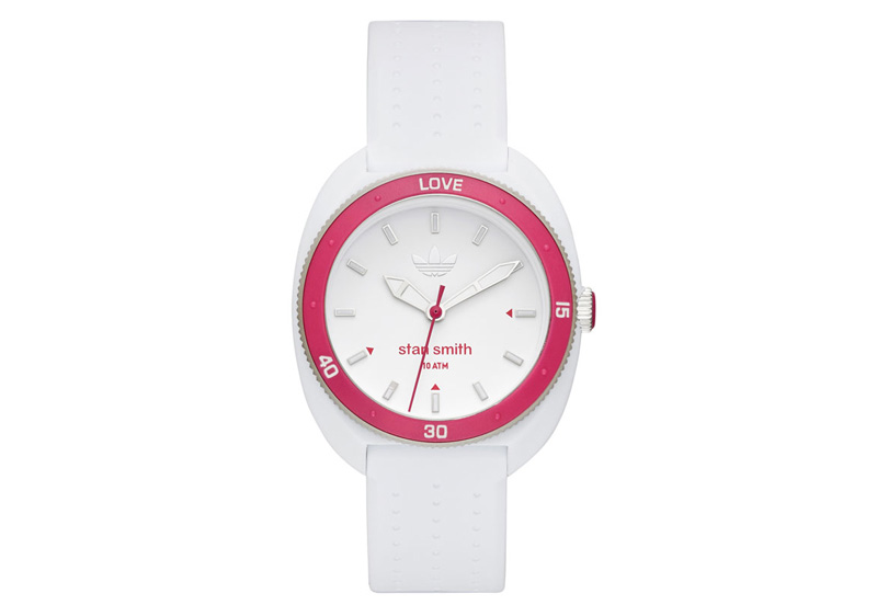 Adidas Uhrenarmband ADH3188