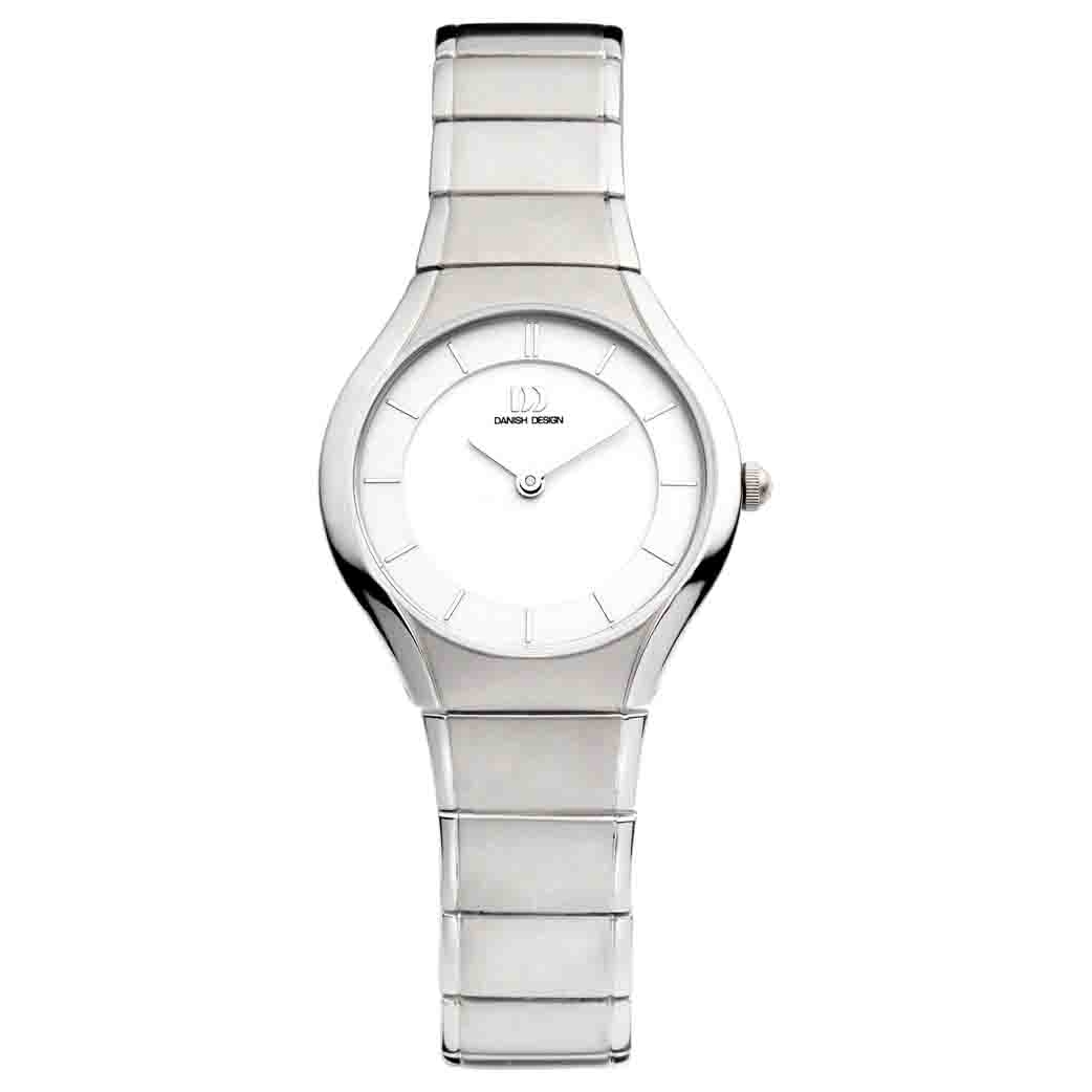 Original Danish Design Uhrenarmband IV62Q943