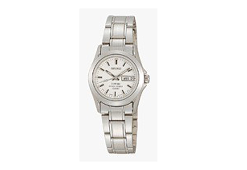 Original Uhrenarmband für Seiko SKH507P1