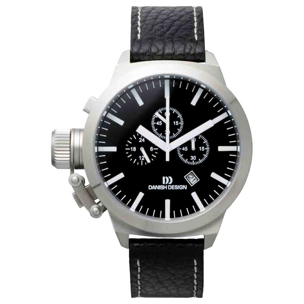 Original Danish Design Uhrenarmband IQ13Q888