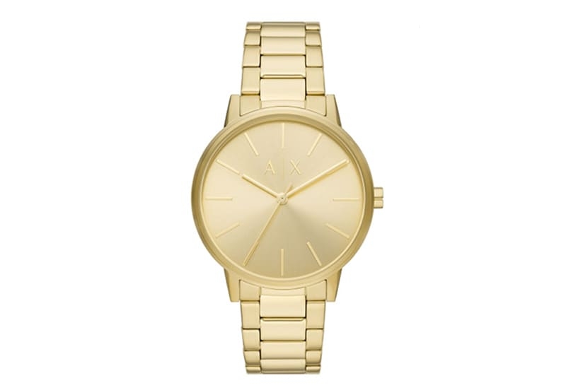 Armani Exchange Uhrenarmband AX7144