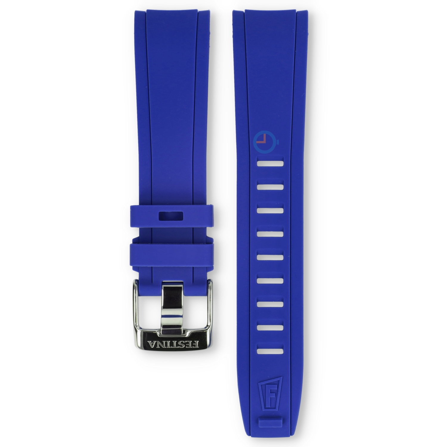 Festina Uhrenarmband F20642-1