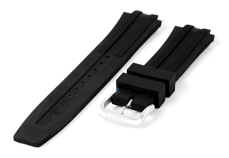 Ersatzband für Citizen BM6900 - 07E