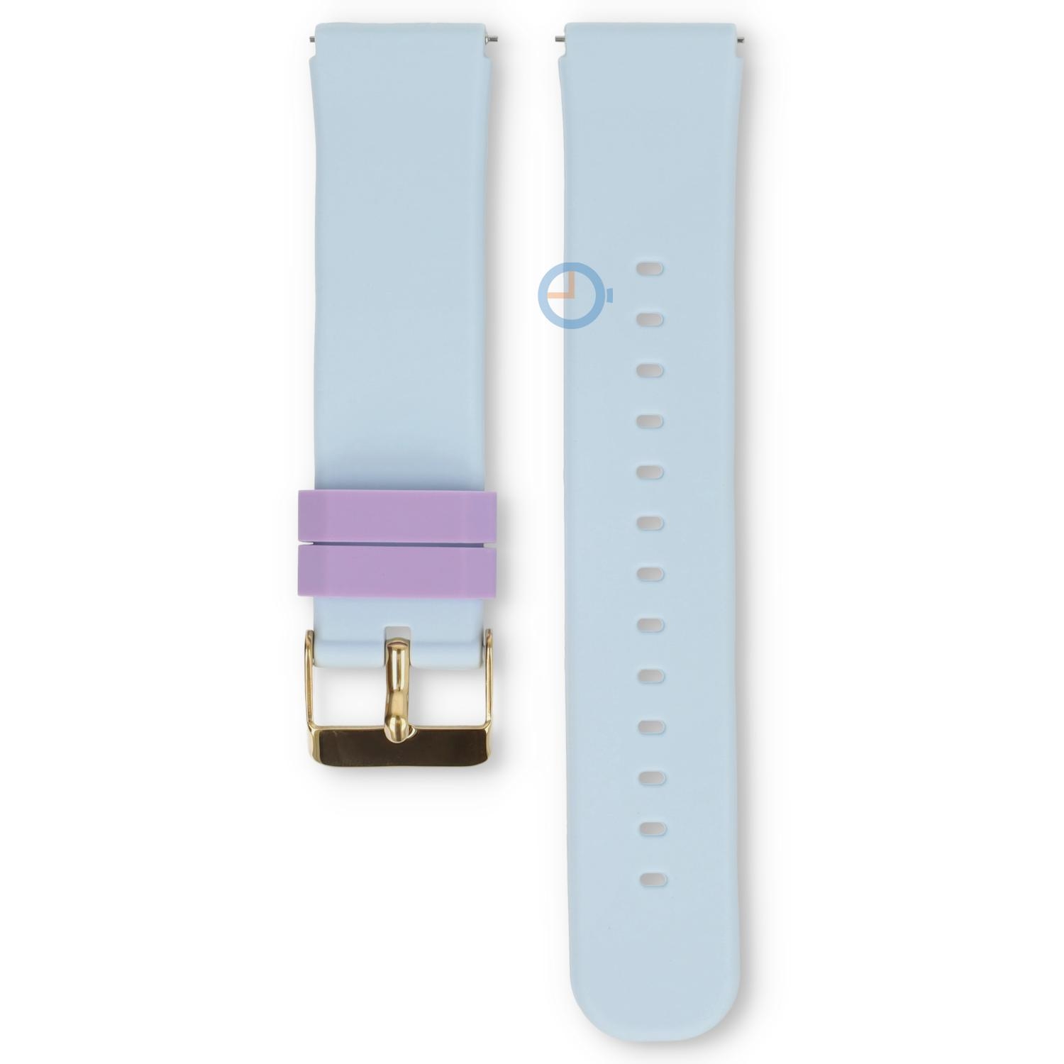 Ice-Watch Uhrenarmband - 022827