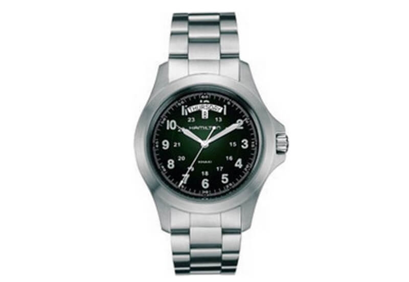 Silber