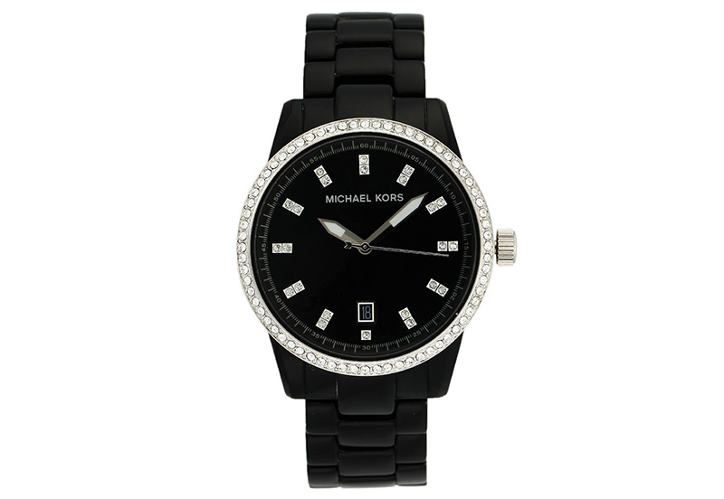 Michael Kors Uhrenarmband MK5205