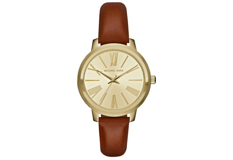 Michael Kors Uhrenarmband MK2521