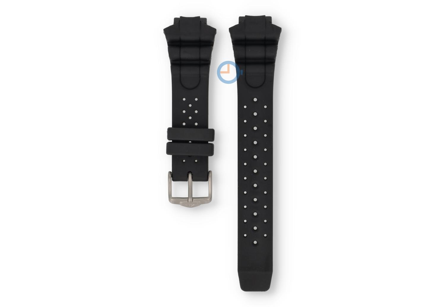 Ersatzband für Citizen Promaster JP10600 - 1E