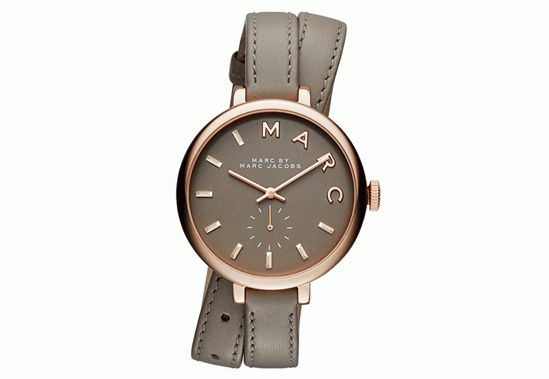 Marc Jacobs MBM8661 Uhrenarmband