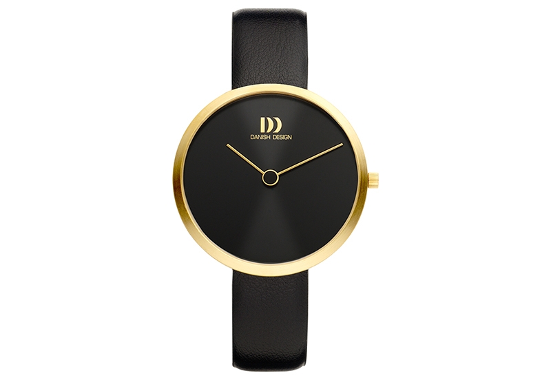 Danish Design Uhrenarmband IV11Q1261
