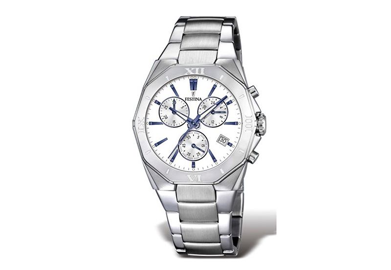 Festina Uhrenarmband F16757/5