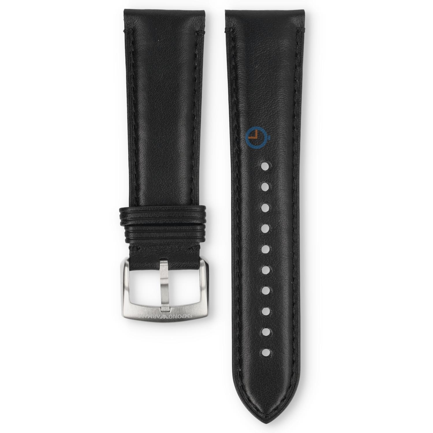 Armani Uhrenarmband AR6039