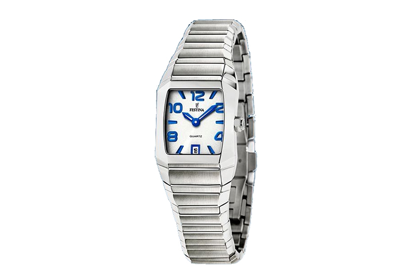 Festina Uhrenarmband F16133/A