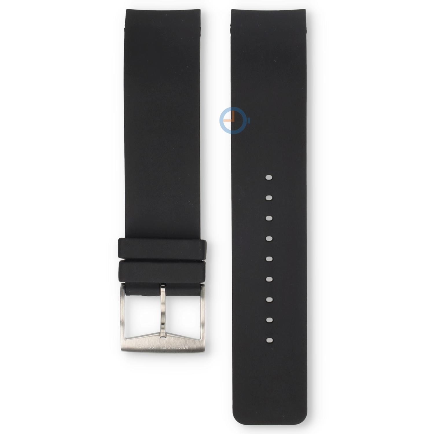 Michael Kors Uhrenarmband MK8040