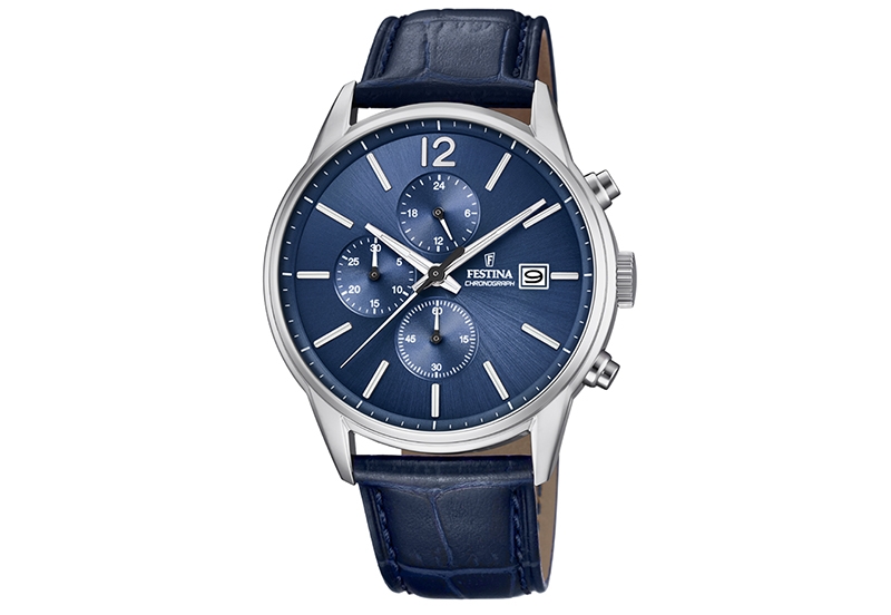 Festina Armband F20284/3