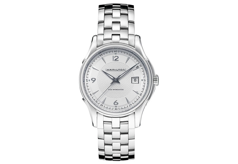 Silber