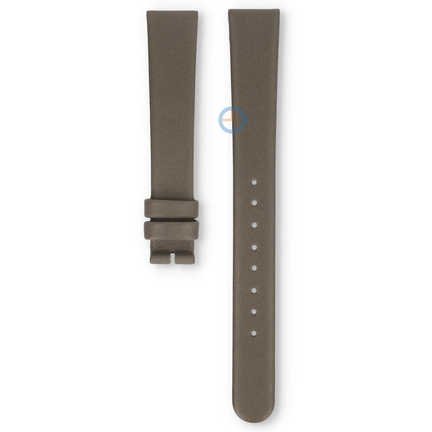Uhrenarmband Boccia 3279 - 07