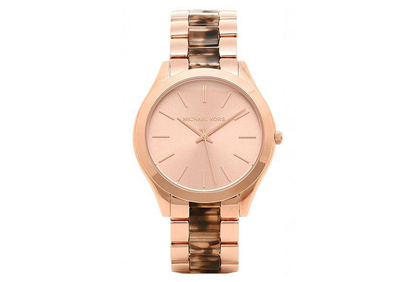 Michael Kors Uhrenarmband MK4301