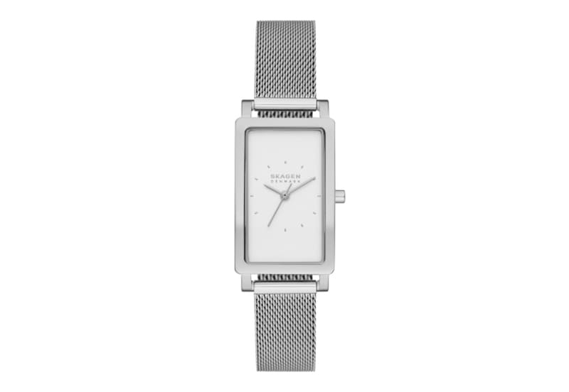 Skagen Uhrenarmband SKW3096