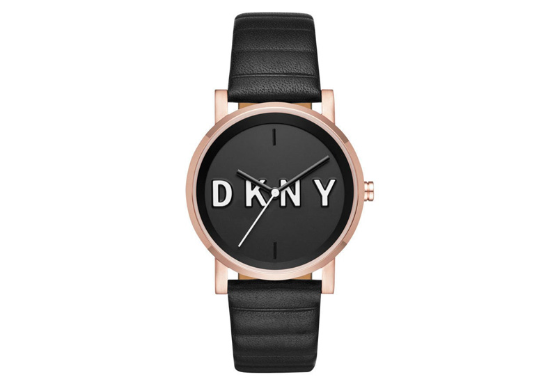 DKNY Uhrenarmband NY2633