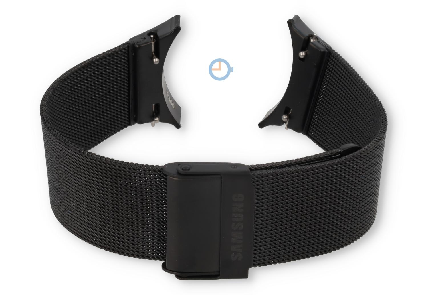 Galaxy Watch 6 horlogebandje - R930BM