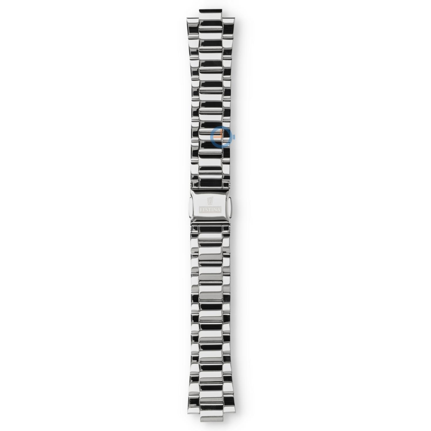 Festina Uhrenarmband F20683-1