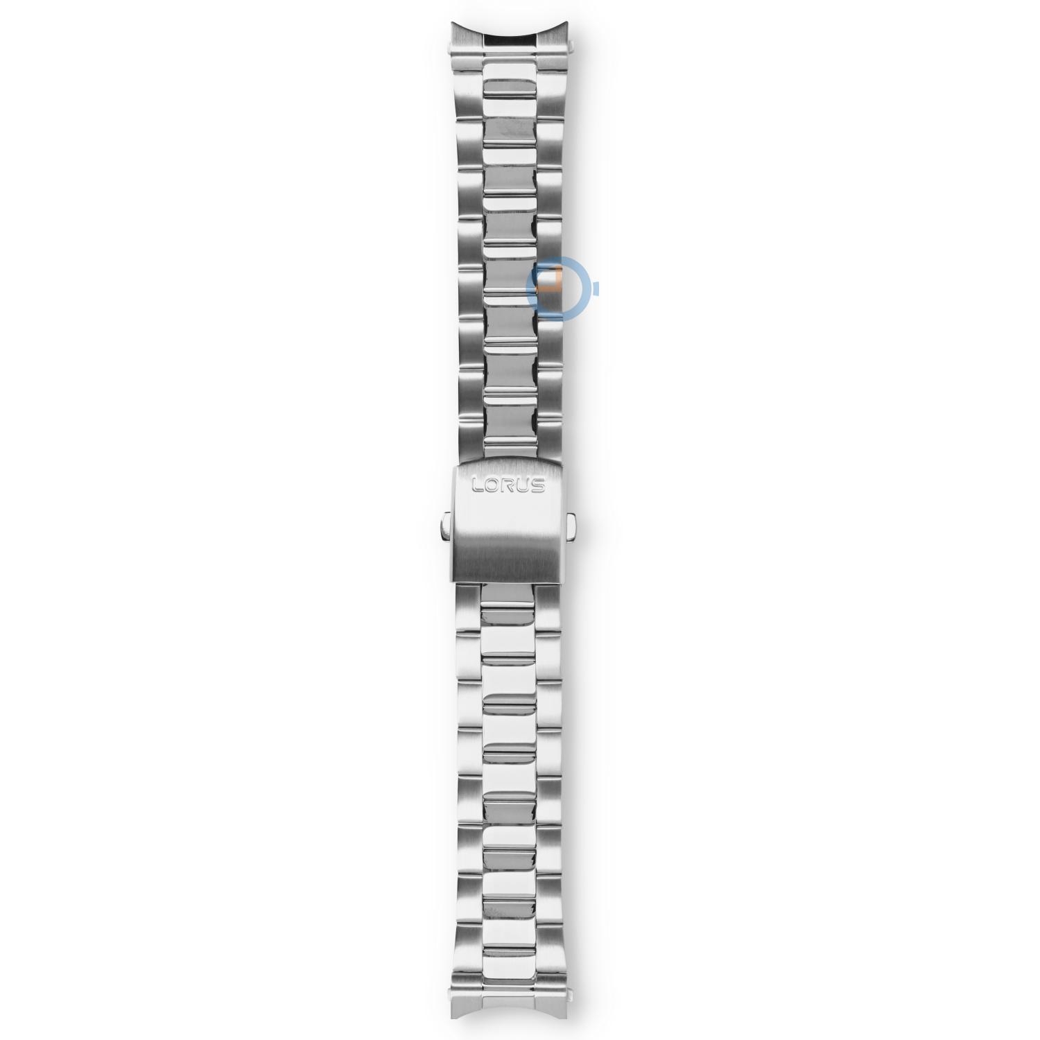 Lorus Uhrenarmband RX369AX9