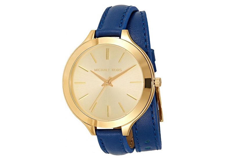 Michael Kors Uhrenarmband MK2324
