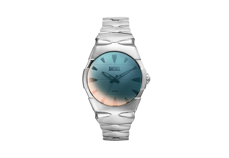 Diesel Armband DZ2212