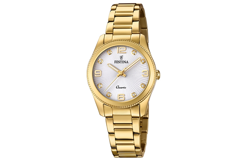 Festina Armband F20210/1