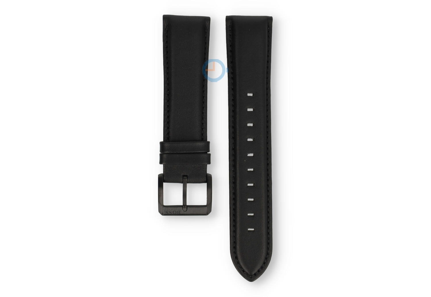 HUGO BOSS Uhrenarmband HB1513224