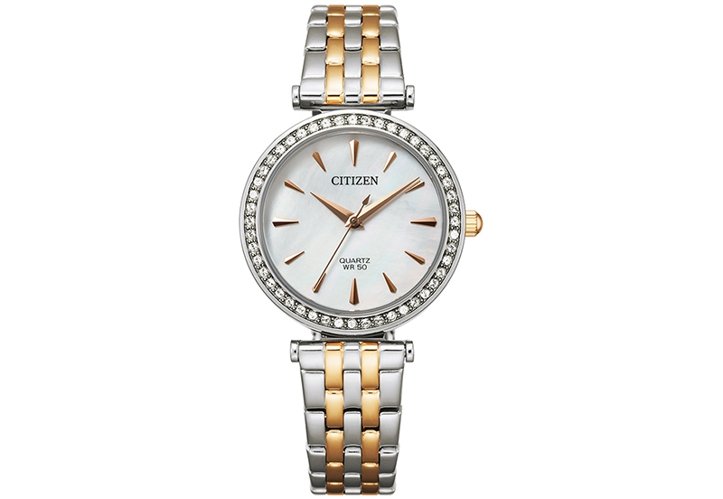 Citizen Uhrenarmband ER0216 - 59D