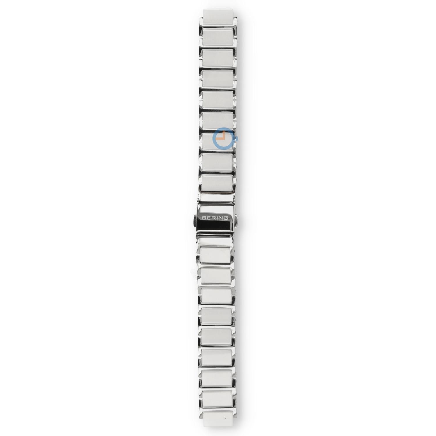 Uhrenarmband für Bering 11429-754
