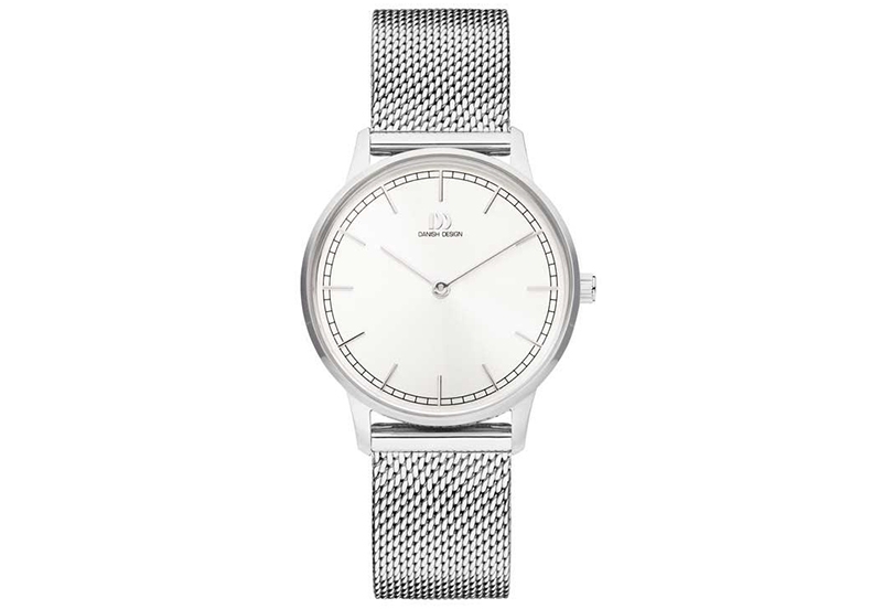 Danish Design uhrenarmband IV62Q1249