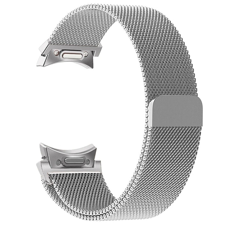 Silber