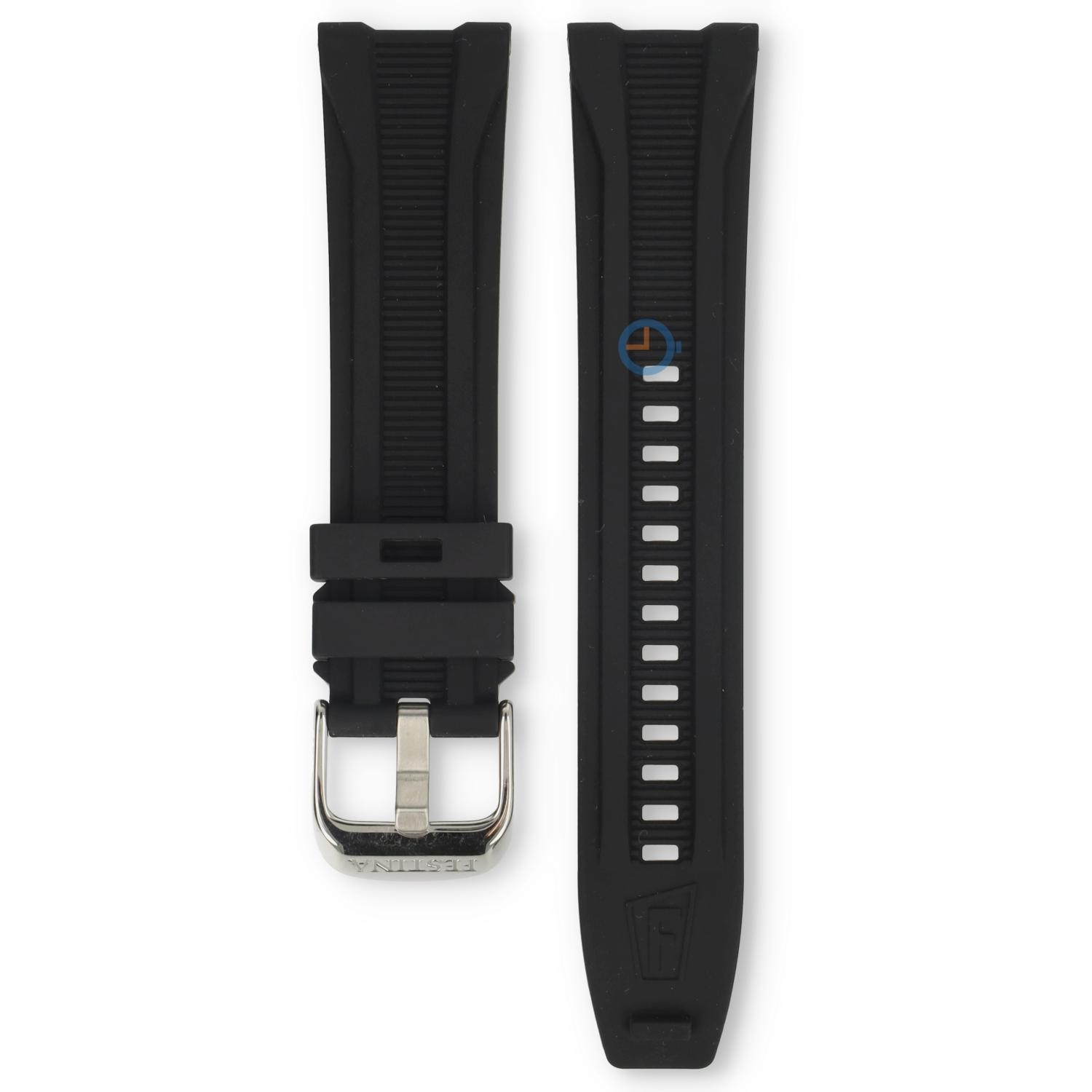 Festina Uhrenarmband F23000-4
