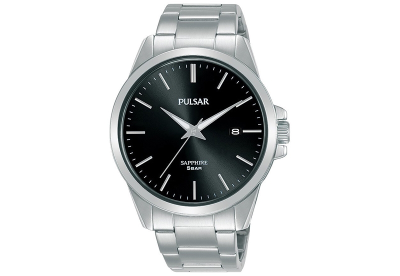 Pulsar uhrenarmband PS9639X1