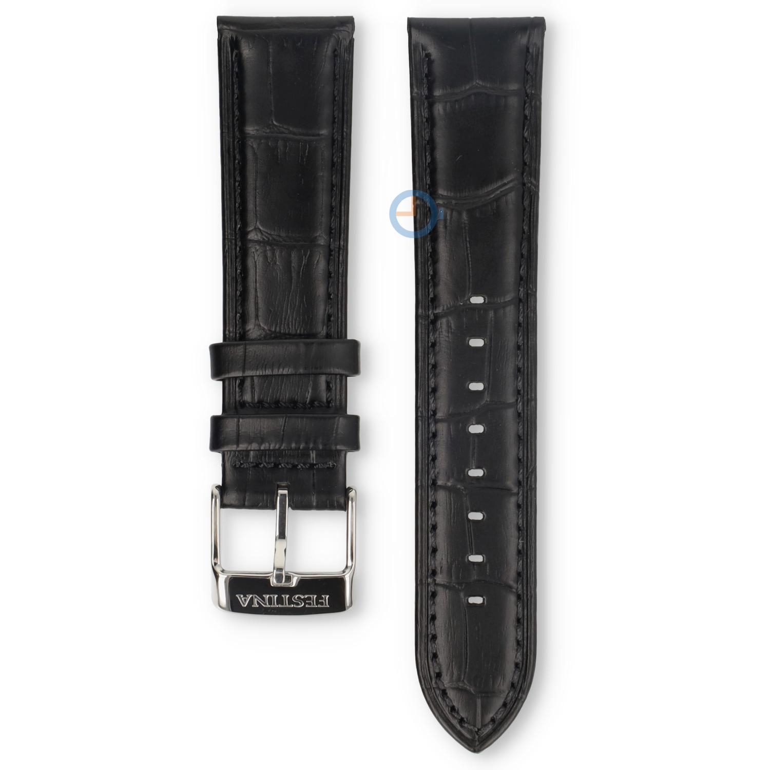 Festina uhrenarmband F16760 - 6