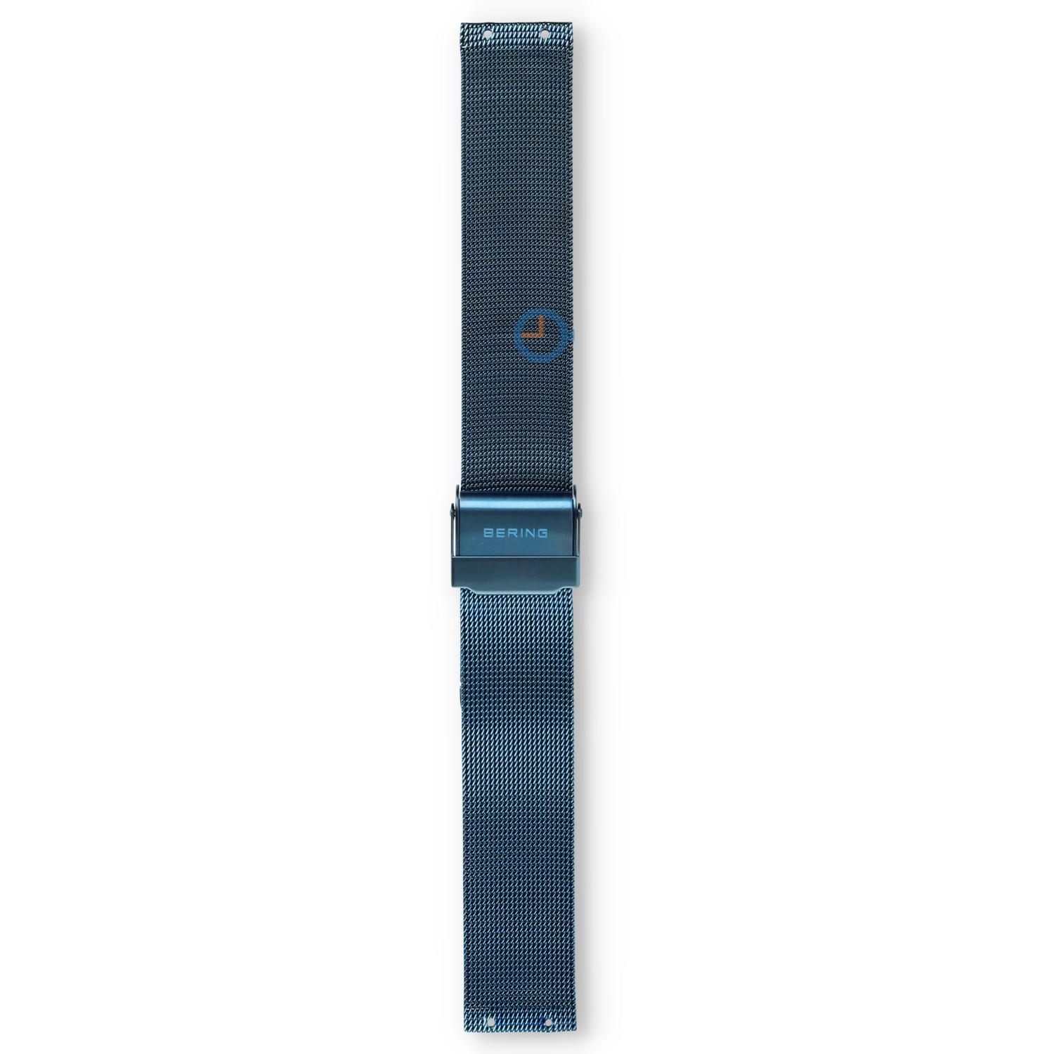 Originele band für Bering 14539-368