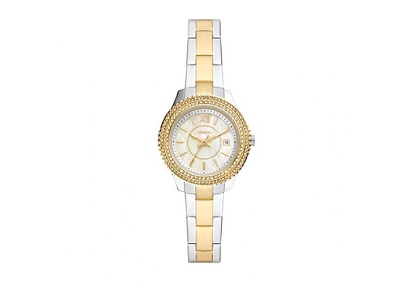 Fossil Uhrenarmband ES5138