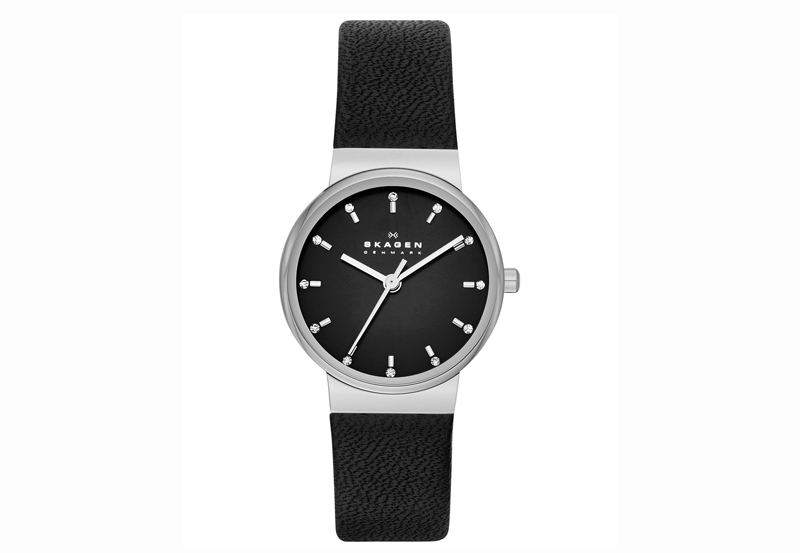 Skagen Uhrenarmband SKW2193