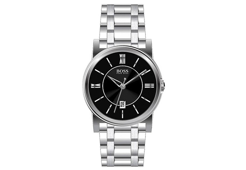 Silber