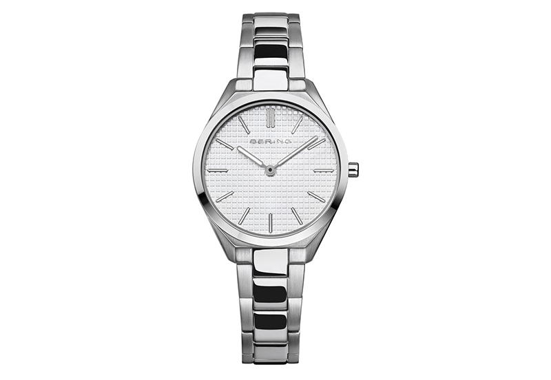 Silber