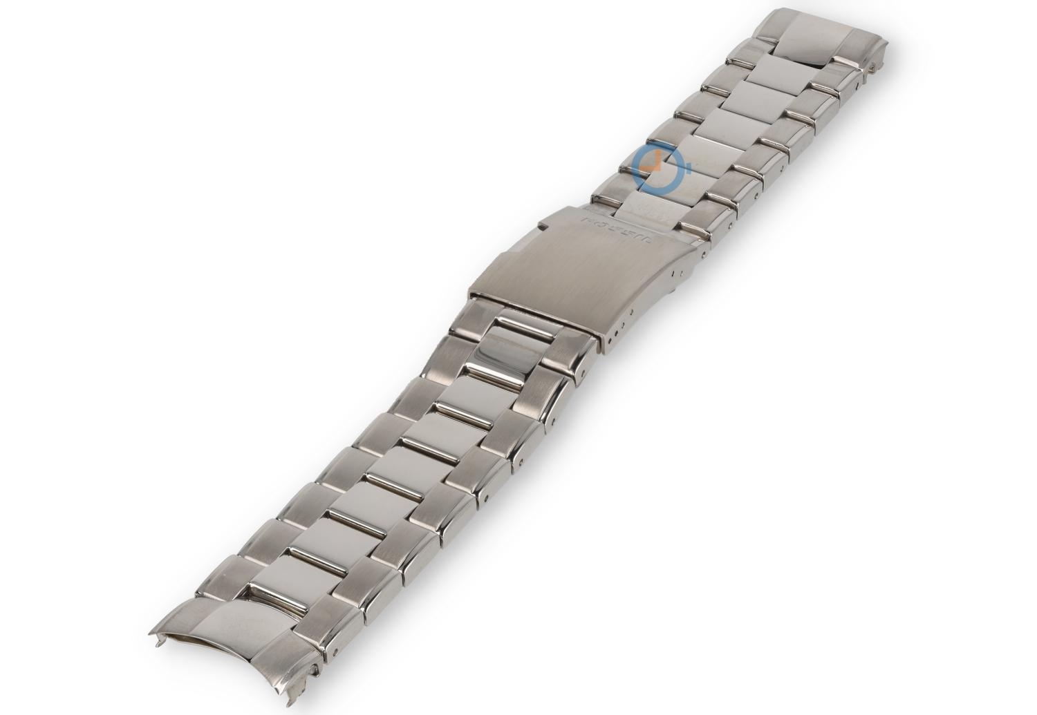 Fossil Uhrenarmband ME3103