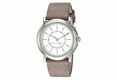Marc Jacobs MJ1507 Uhrenarmband