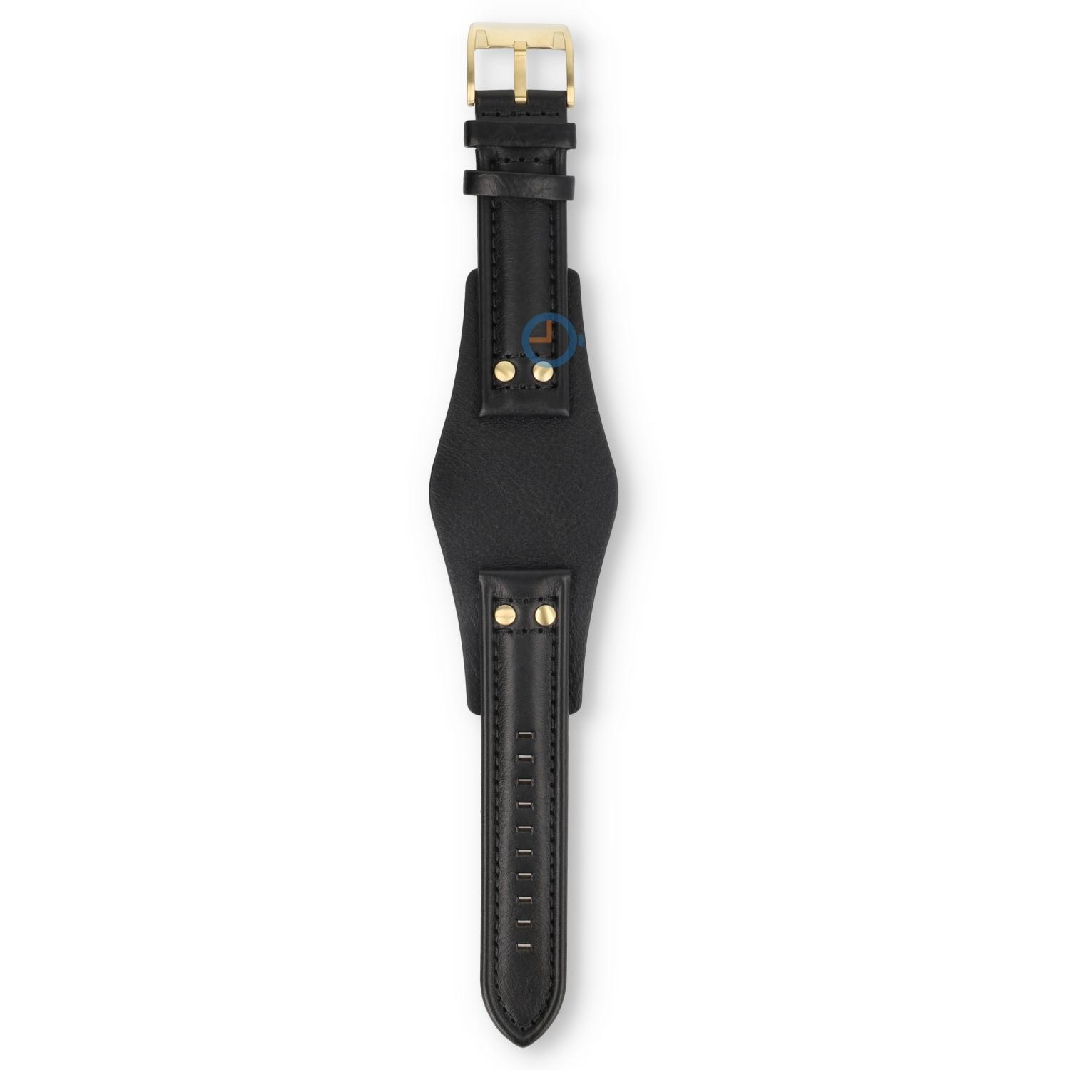 Fossil Uhrenarmband CH2615