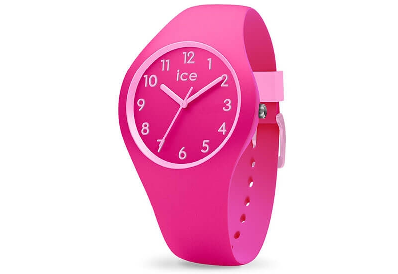 Ice-Watch Uhrenarmband - 014430 - ICE ola kids - Small (34mm)
