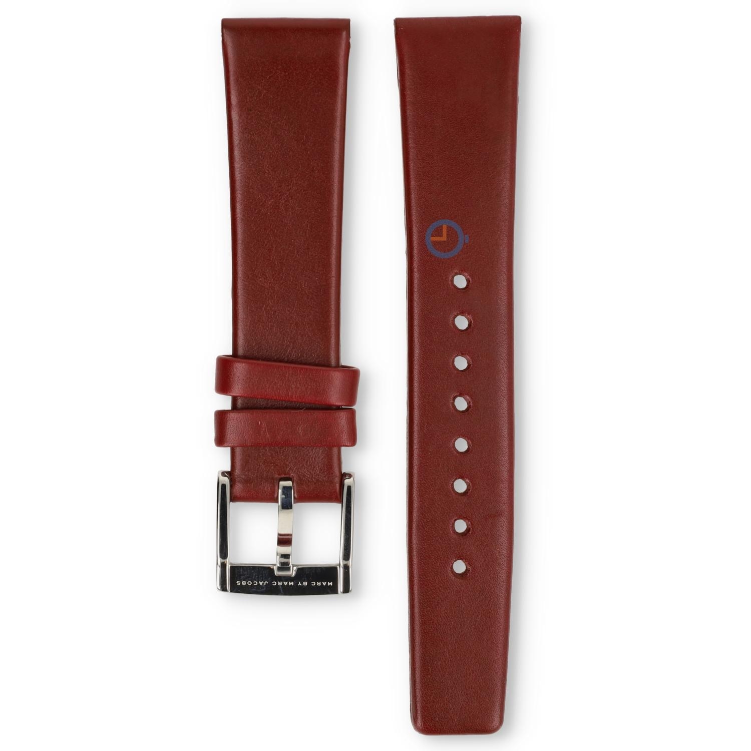Marc Jacobs MBM1319 Uhrenarmband